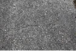 Photo Textures of Concrete